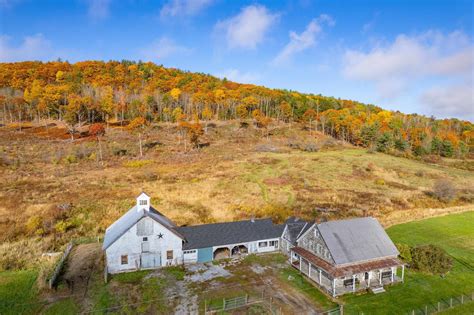 Sort Homes for You. . Homes for sale in orange county vt